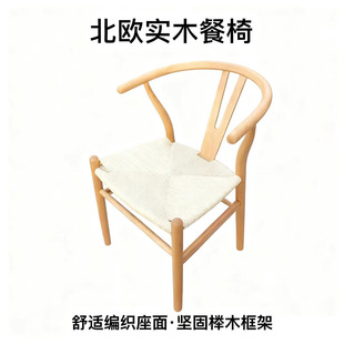 �S�����l�Ƶ��������ľ����������� ���W�������Qԭ�Ι�ľY����