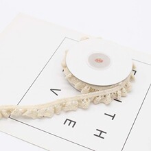 �{�B 15mmȫ��ȹ߅��߅������25mm�p��߅�޾��ɾo�����m���|Y8