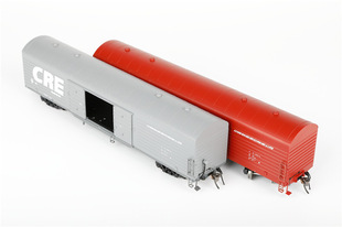 CMR PB�ʹ�����܇ �F·��܇ģ����� ؛�\܇�� ���\���� ܇�T���_