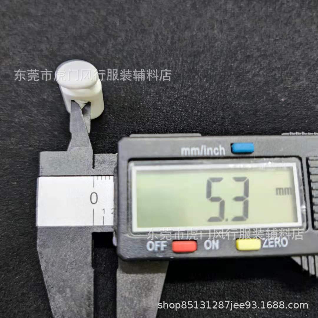 微信图片_202107092322261