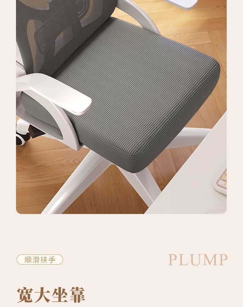 b8538685-b00f-403a-9570-4759875be2b1.jpe