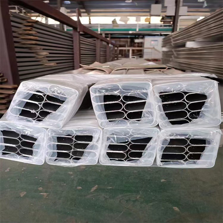 hGyTgvKjy9T/JMfycqcfiox0S3JtAfRtVZTf