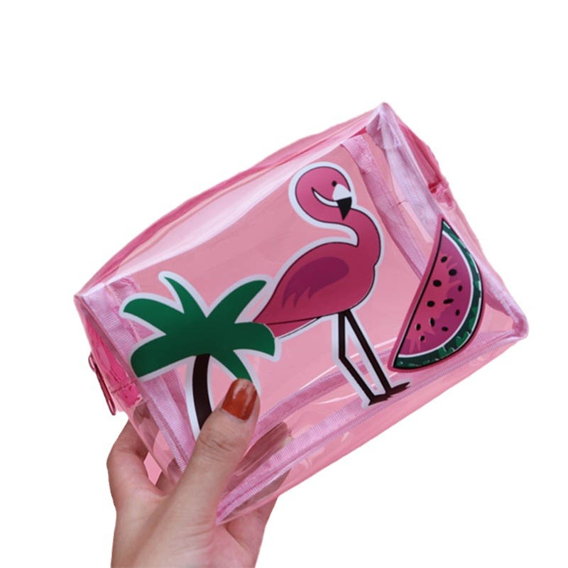 ͸EVAױװEVA ˮEVAױ