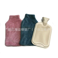 ���m�q���׆��u��ˮ���ɲ�ϴ������Ůů��ë�������l2000mlůˮ��