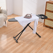 �����ۯB�C�°巀��֧�܎��ٶ����Å^�๦���٠C�����ռ{�C�°�