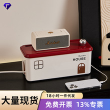 С����늾��ռ{���k�������Դ���Ų弯�����¿��������������