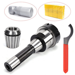 R8-ER40�A�^���bR8-ER40-15PCSӢ��㊵����bӢ���ݼy�׏��羳����