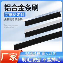 �X�Ͻ�lˢ�ܷ�C�������THF��ֱ�lˢ���Зl��ˢ�Ӱ�������Ӳë