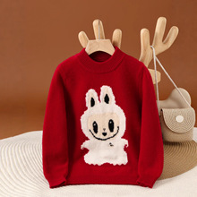 25���ﶬ�¿ͯ�Ӻ�100����ë����ͨᘿ�����Ůͯᘿ���ë���