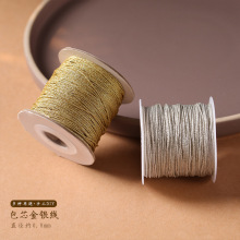 ���y�����K��ɫ�����ֹ�������Ʒ����ֹ��������K�p�����l؛Դ