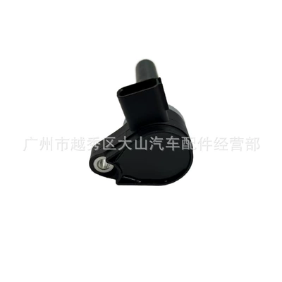 Alovlanma bobini (Babinalar) Gn10168,12582000, 19005251