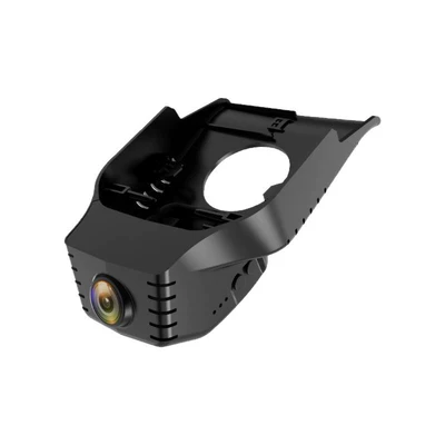 4K Original Wiring-Free, Driving recorder