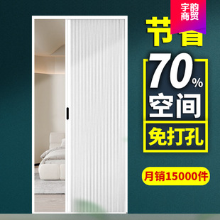 �䳲�ۯB�T�N�������T�ۯB�����T�����T�����l���g����ͨȼ���T