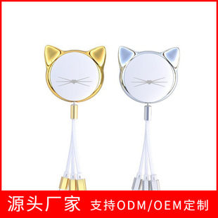 �¿�һ������s��usb�֙C��늾� ��������һ���������ƶYƷ�F؛