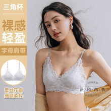 9533ʱ����˿��ʽ��V��������Ů��ĸ���ʱ����Ů�ڴ�����