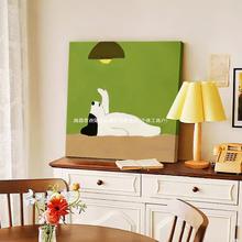 �b�ײɫ�ɐ۹����͏d�쮋���WinsС���������Ҵ��^�[��