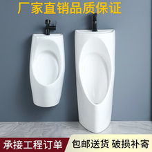 ��ϴ����һ�w�մ�С����������ʿ��ˮС�����ʽ�젝ʽ�Б�С�㶷