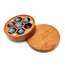 �羳ľ�|�A�����ӺЎ��ָ��Α�Y�Ӱ��b�д���ʽ�ʘ���������ľ��