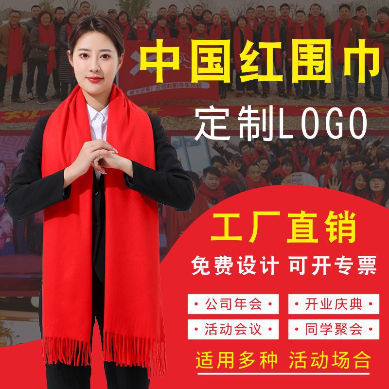 O1CN01FxBTuB1RqhZrBIT8Y_!!2215