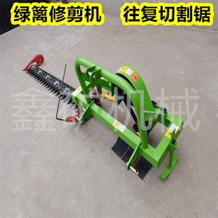 �ھ�C���b��֦�G�h�޼��C�r�������C���b�G�h�޼��C���ݙC�G�h�C