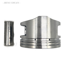 ר���羳���������ڷ����·�� 5VZ-FE���� 13101-62060 3.4L