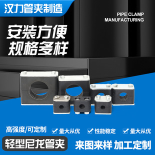 �p�������܊A�������Ϲ܊A �ο׾��A ��ɫ�����̶��A