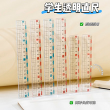 �A����ҕ͸��ֱ���ӎ����˾�ֱ��15cmС�W���L�D���ϳ�20cm�̶ȳ�