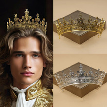 ���R�d���N�����Y�^� Ůͯ����l� �羳���N���