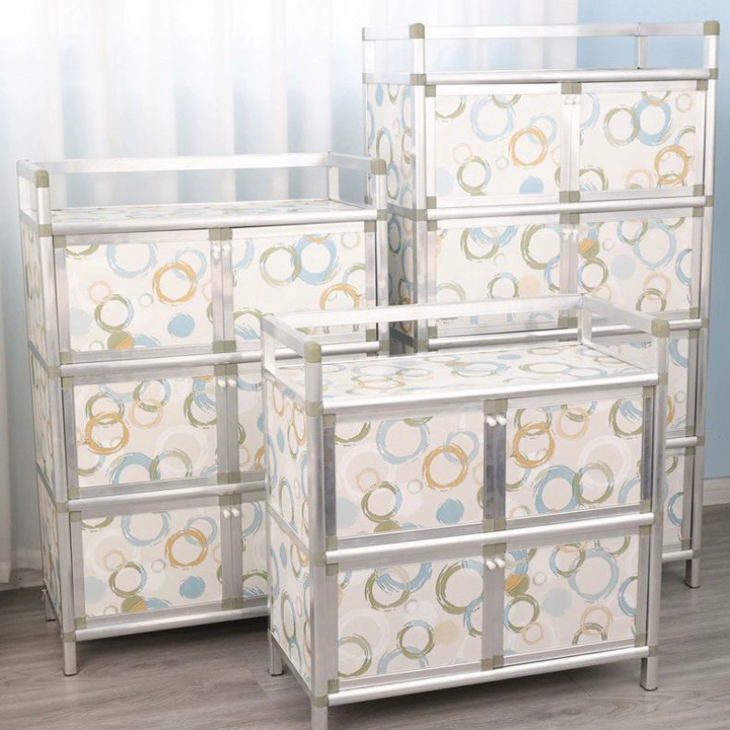 Шкаф для хранения тараканов набор посуды для домашнего хранения