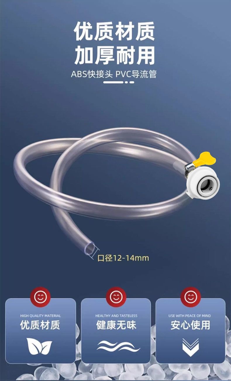 9e6f66b4-ca59-4a97-8868-e5b4579c653b.jpe