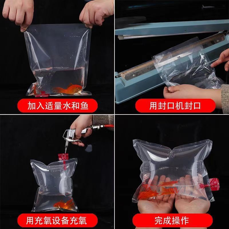 微信图片_20240708171750