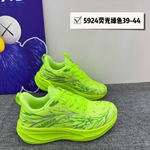 �¿���Ůͬ����ܲ�Ь���ٜp���p����Ь���m�W���\��Ь5924