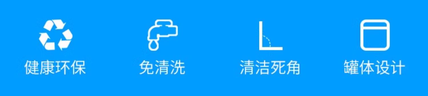 Multi-functional cleaning soft rubber car cleaning artifact car supplies black technology car dust mud cleaning dust