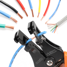 ˹LA-2546B๦ԄӄQܾQξQ|Ƥ