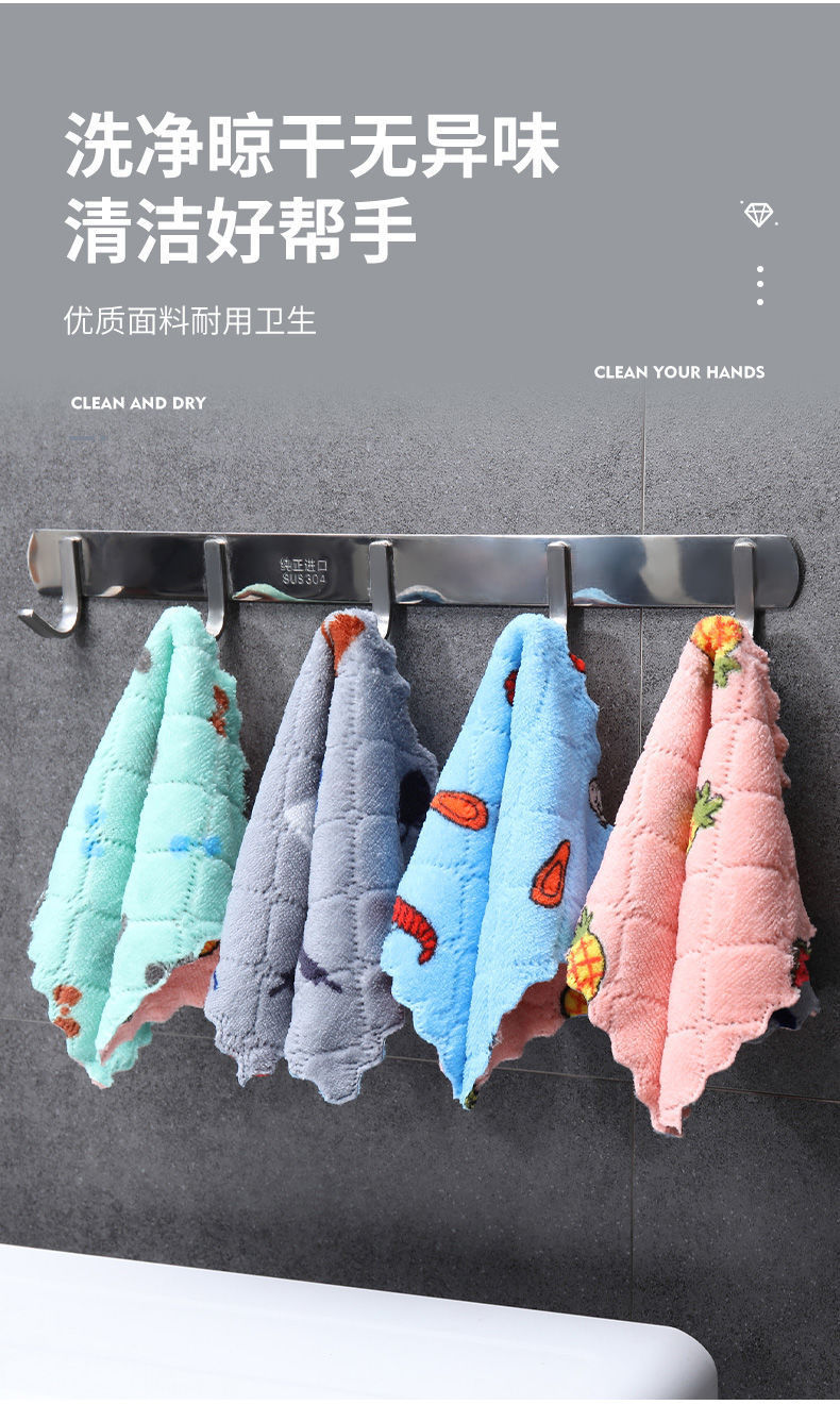 O1CN01iH28iK1VyiivWfppk_!!6000