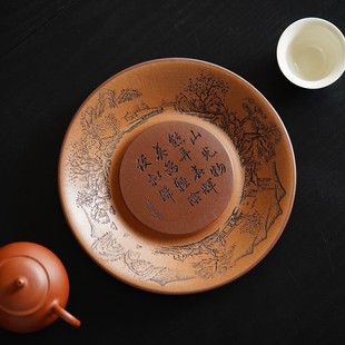 ���d��ɰ��ɽˮ�سС���P����̨�ֹ����ò�ص������в�P�p�P