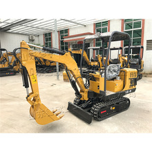 �Ď�ʽҺ���ھ�C С�͈@���r���ڿәC ���{ʽɳ�����������C