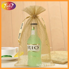 帆布袋;绒布袋;棉布袋