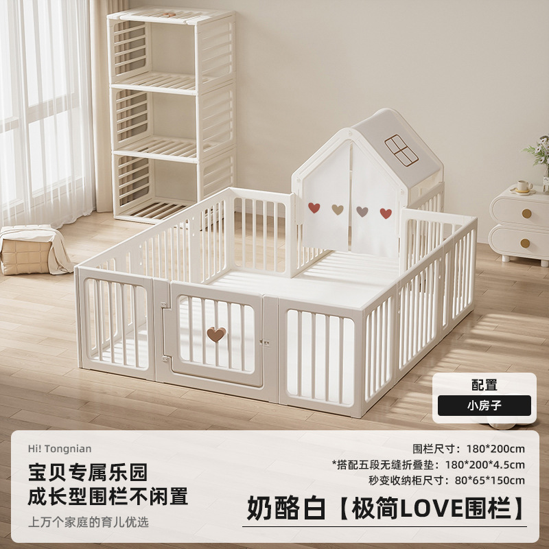 Alfombra de juego de seguridad para niños al por mayor, para uso en interiores, sala de estar, hogar, alfombra protectora para gatear, corralito para bebés, tapete para el suelo para bebés.