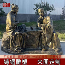 �T�~�Ŵ������Ʒ����ܷ��~���y���������[������@�����}