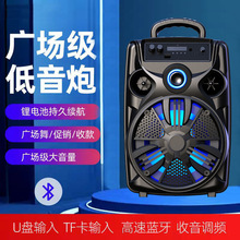 �����{������ ��y����V����K������� �p�����@ʾ���������