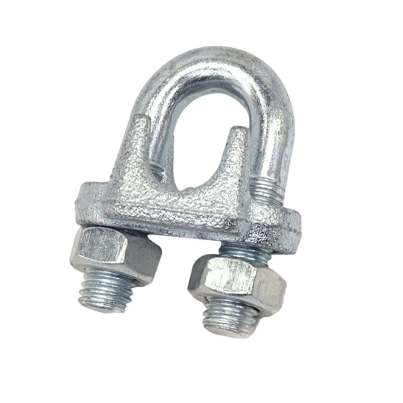 Steel wire on a lace, lock, custom-made