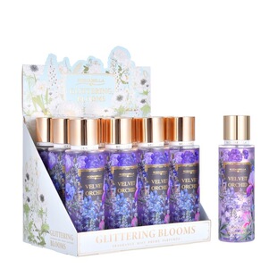 ���w���F250ml�羳���uŮʿ��ˮ���ܻ�����Շ��Fbody mist���Q