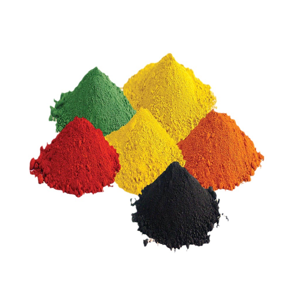 goods in stock supply Permanent Red F3RK Cheap sale 1 packs