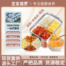 ���z������ԭ�ϽM���bѪ�������һ�ѩ��S�Ҵ��lԪ���zԭ�M��