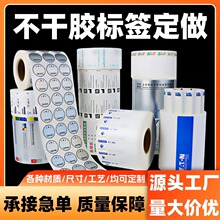 �S�Ҷ��Ʋ����z��ɫ͸���N�� PVC�����z��Ͳ�˺������zʳƷ�˺��N