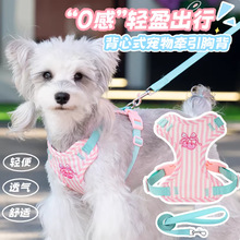 ���������KС��Ȯ����ʽ�ر�̩�ϱ��ܲ����޹��K�l�y�ǹ���ż���