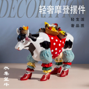 ����Ħ��ˇ�gˮ���@ţ�R�錚���b�ꙻ���Ҿ��ղ��b[���ͶY