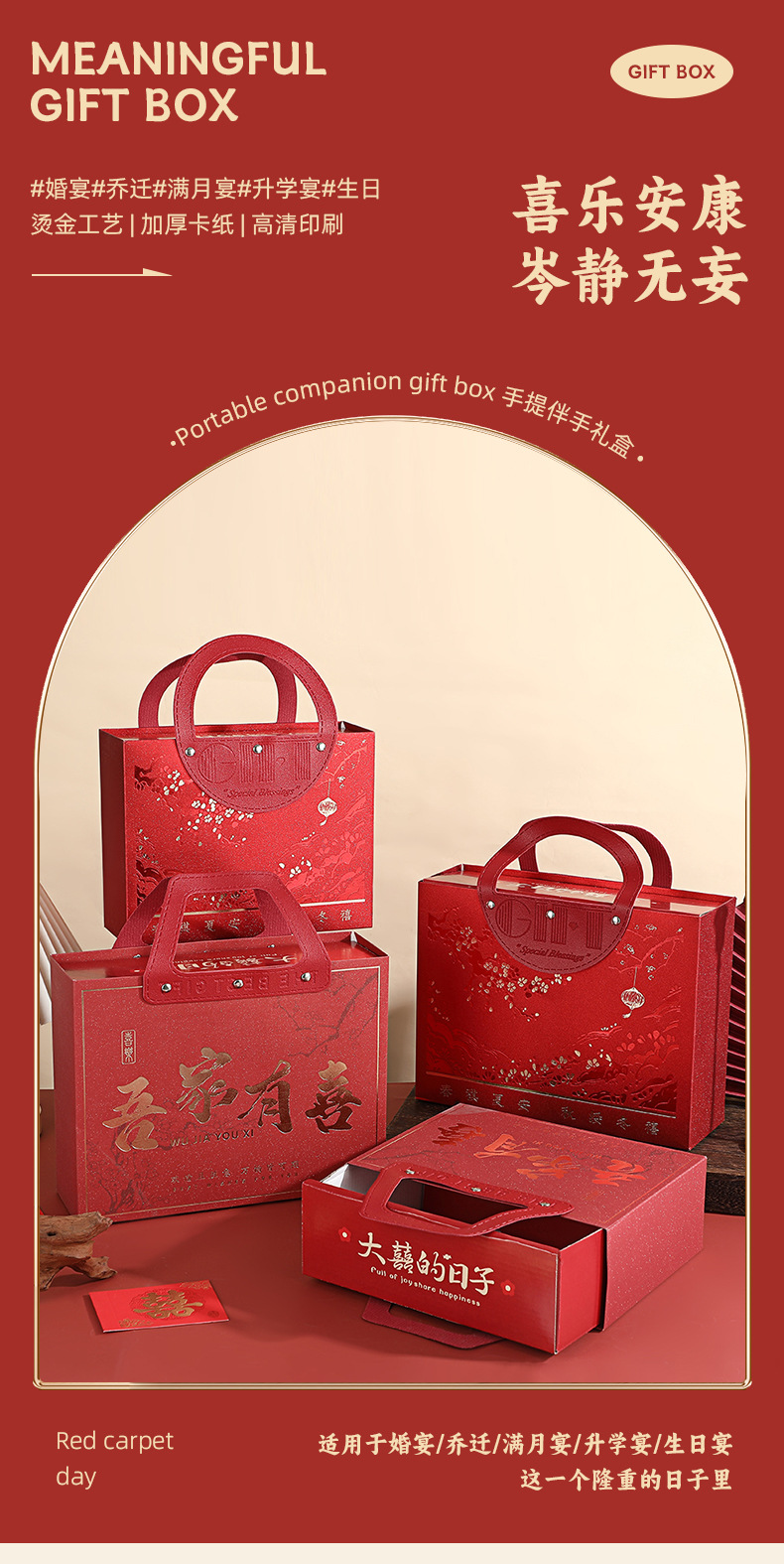 i2idjvmmydSNv11IL5NSedfWnR0n+AhzGcMr