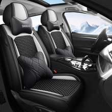 ܇ȫ|ļͨÿz׌͸Ⲽˇ